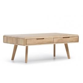 Bessi MKS1 coffee table